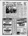 Cambridge Daily News Friday 04 March 1988 Page 8