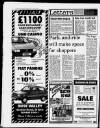 Cambridge Daily News Friday 04 March 1988 Page 20