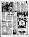 Cambridge Daily News Friday 04 March 1988 Page 48