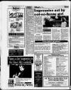 Cambridge Daily News Friday 04 March 1988 Page 53