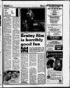 Cambridge Daily News Friday 04 March 1988 Page 54