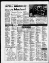 Cambridge Daily News Saturday 05 March 1988 Page 4