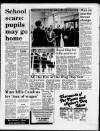 Cambridge Daily News Saturday 05 March 1988 Page 5