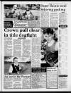 Cambridge Daily News Saturday 05 March 1988 Page 27