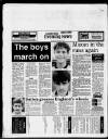 Cambridge Daily News Saturday 05 March 1988 Page 28