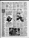 Cambridge Daily News Wednesday 09 March 1988 Page 15