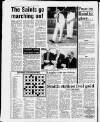 Cambridge Daily News Wednesday 09 March 1988 Page 29