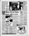 Cambridge Daily News Saturday 12 March 1988 Page 5