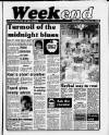 Cambridge Daily News Saturday 12 March 1988 Page 9