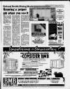 Cambridge Daily News Saturday 12 March 1988 Page 13