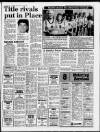 Cambridge Daily News Saturday 12 March 1988 Page 24