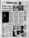 Cambridge Daily News Wednesday 01 June 1988 Page 17