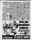 Cambridge Daily News Wednesday 01 June 1988 Page 25