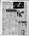 Cambridge Daily News Wednesday 01 June 1988 Page 27
