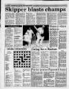 Cambridge Daily News Wednesday 01 June 1988 Page 29