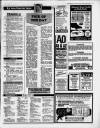 Cambridge Daily News Friday 03 June 1988 Page 3