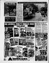 Cambridge Daily News Friday 03 June 1988 Page 8