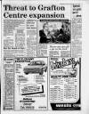 Cambridge Daily News Friday 03 June 1988 Page 9