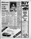 Cambridge Daily News Friday 03 June 1988 Page 13