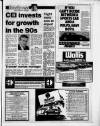 Cambridge Daily News Friday 03 June 1988 Page 15