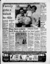 Cambridge Daily News Friday 03 June 1988 Page 17