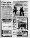 Cambridge Daily News Friday 03 June 1988 Page 21