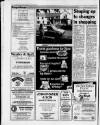 Cambridge Daily News Friday 03 June 1988 Page 22