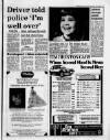 Cambridge Daily News Friday 03 June 1988 Page 25