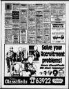 Cambridge Daily News Friday 03 June 1988 Page 40