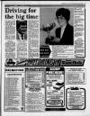 Cambridge Daily News Friday 03 June 1988 Page 48