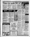 Cambridge Daily News Friday 03 June 1988 Page 49