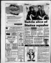 Cambridge Daily News Friday 03 June 1988 Page 53