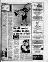 Cambridge Daily News Friday 03 June 1988 Page 54