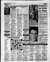 Cambridge Daily News Friday 03 June 1988 Page 58