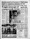 Cambridge Daily News Tuesday 14 June 1988 Page 5