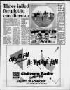 Cambridge Daily News Tuesday 14 June 1988 Page 7