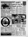 Cambridge Daily News Tuesday 14 June 1988 Page 9