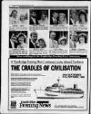 Cambridge Daily News Tuesday 14 June 1988 Page 12