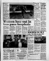 Cambridge Daily News Tuesday 14 June 1988 Page 13