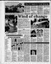 Cambridge Daily News Tuesday 14 June 1988 Page 25