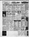 Cambridge Daily News Tuesday 14 June 1988 Page 27