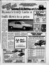 Cambridge Daily News Tuesday 14 June 1988 Page 28