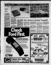 Cambridge Daily News Tuesday 14 June 1988 Page 29
