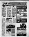 Cambridge Daily News Tuesday 14 June 1988 Page 30