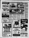 Cambridge Daily News Tuesday 14 June 1988 Page 31