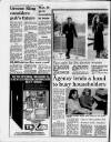 Cambridge Daily News Wednesday 24 August 1988 Page 10