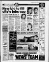 Cambridge Daily News Wednesday 24 August 1988 Page 13