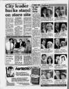 Cambridge Daily News Wednesday 24 August 1988 Page 14