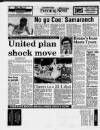 Cambridge Daily News Wednesday 24 August 1988 Page 35