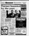 Cambridge Daily News Wednesday 24 August 1988 Page 36